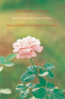 The Reality of Truth