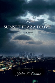 Ten Sunset Plaza Drive