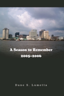 A Season to Remember 2005ý2006