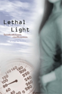 Lethal Light