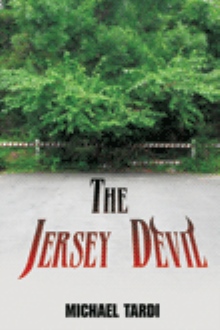 The Jersey Devil