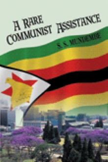 A RARE COMMUNIST ASSISTANCE