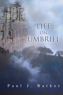 LIFE ON UMBRIEL