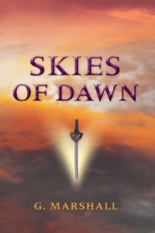 Skies of Dawn