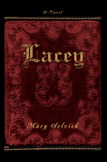 Lacey