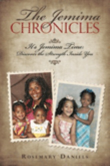 The Jemima Chronicles