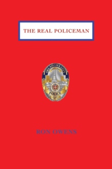 The Real Policeman