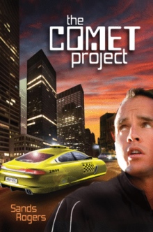 The Comet Project