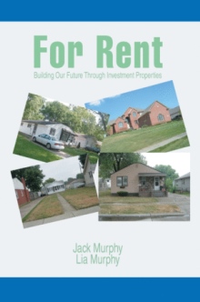 For Rent