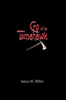 Cry of the Tomahawk