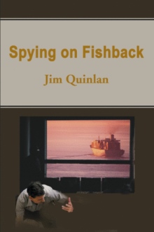 Spying on Fishback