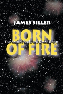 Born Of Fire