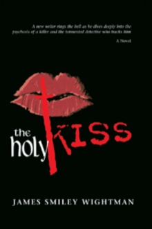 The Holy Kiss