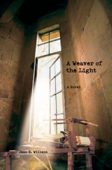 A Weaver of the Light