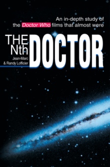 THE Nth DOCTOR