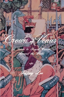 Crown of Venus