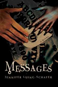 MESSAGES