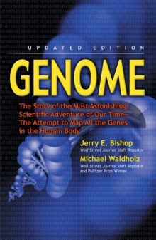 Genome