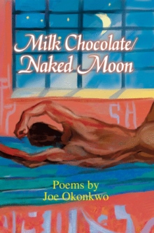 Milk Chocolate/Naked Moon