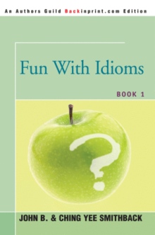Fun With Idioms