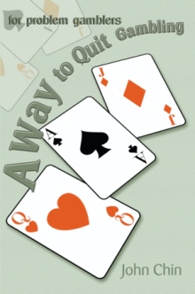 A Way to Quit Gambling