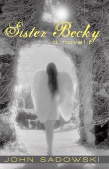 Sister Becky