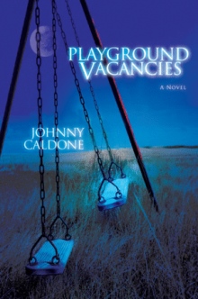 Playground Vacancies
