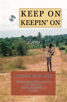 Keep On Keepin' On