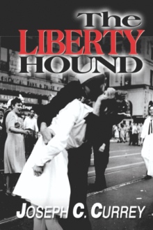 The Liberty Hound