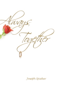Always Together