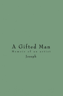 A Gifted Man