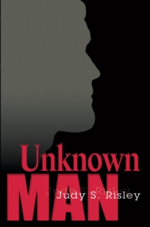 Unknown Man