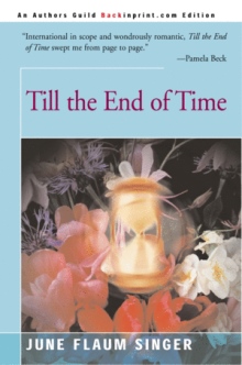 Till the End of Time