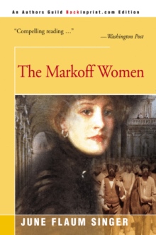 The Markoff Women