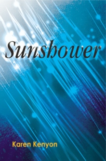 Sunshower