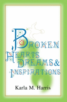 Broken Hearts