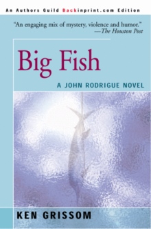 Big Fish