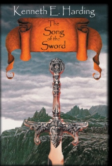 The Song of the Sword