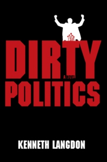 Dirty Politics
