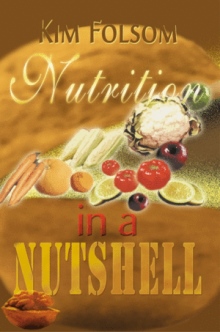 Nutrition in a Nutshell