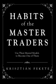 Habits of the Master Traders