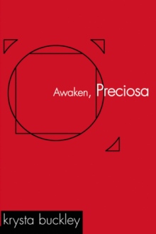 Awaken, Preciosa