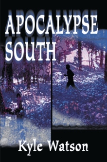 Apocalypse South