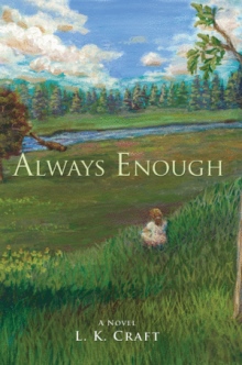 ALWAYS ENOUGH