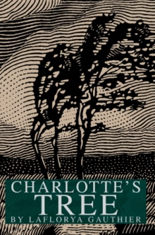 CHARLOTTE'S TREE
