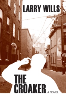 The Croaker