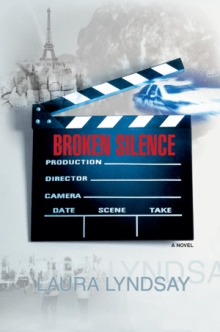 Broken Silence
