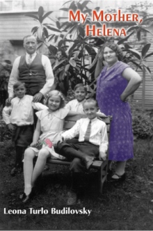 My Mother, Helena