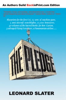 The Pledge