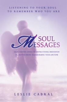 Soul Messages